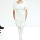 Image for article titled Marc, Narciso, Behnaz & Monique Incite Mini-Revolutions